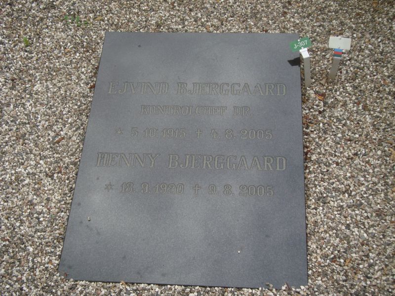 Henny Bjerggaard.JPG